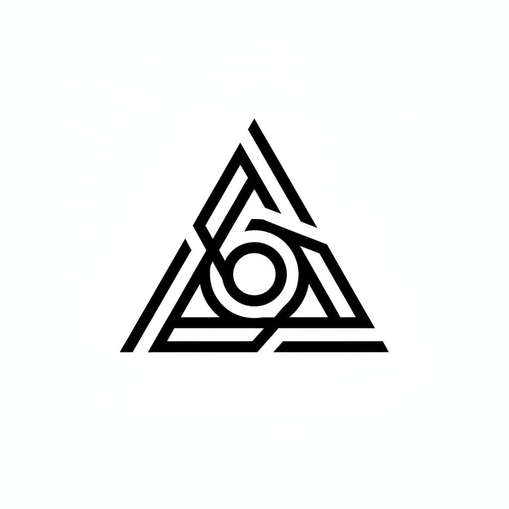 Entenes Print & Copy logotipo